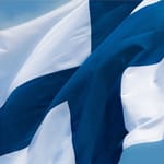 suomi tuottavuus gdp per hour suomen sijoitus talous